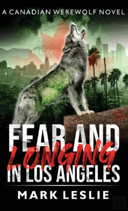 Bertrand.pt - Fear And Longing In Los Angeles