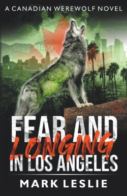 Bertrand.pt - Fear And Longing In Los Angeles