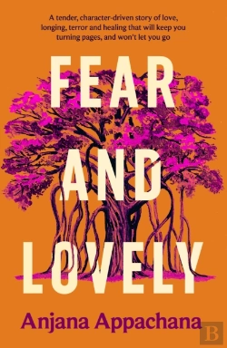Bertrand.pt - Fear And Lovely