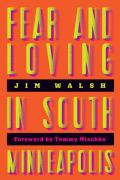 Fear And Loving In South Minneapolis