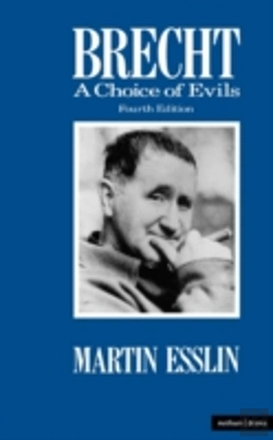 Bertrand.pt - Fear And Misery In The Third Reich