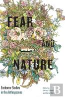 Fear And Nature