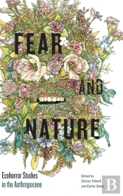 Fear And Nature