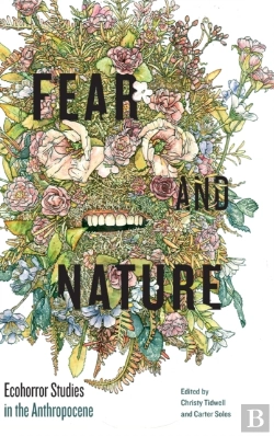 Bertrand.pt - Fear And Nature
