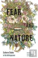 Fear And Nature
