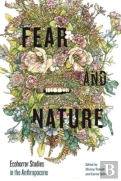 Fear And Nature