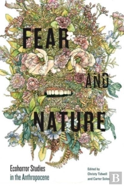 Bertrand.pt - Fear And Nature