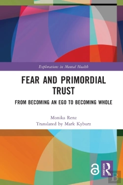 Bertrand.pt - Fear And Primordial Trust