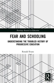 Fear And Schooling