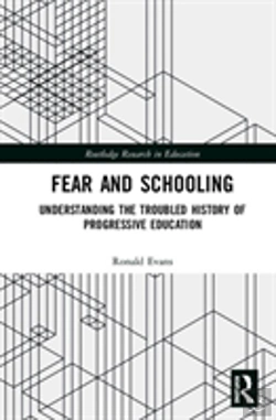 Bertrand.pt - Fear And Schooling