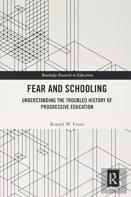 Fear And Schooling