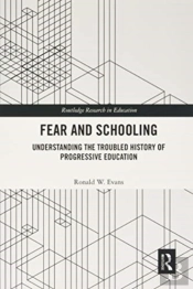 Fear And Schooling