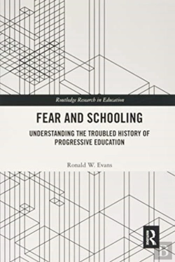 Bertrand.pt - Fear And Schooling