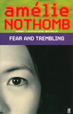 Bertrand.pt - Fear And Trembling