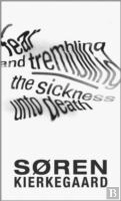 Bertrand.pt - Fear And Trembling And The Sickness Unto Death