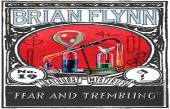 Fear And Trembling