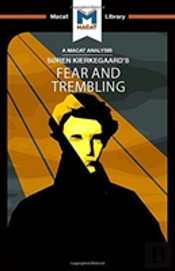 Fear And Trembling