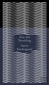 Fear And Trembling