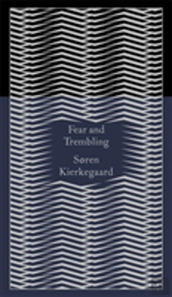 Bertrand.pt - Fear And Trembling