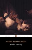 Fear And Trembling