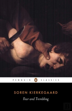 Bertrand.pt - Fear And Trembling