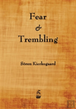 Bertrand.pt - Fear And Trembling