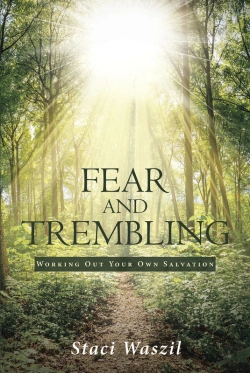 Bertrand.pt - Fear And Trembling - Working Out Your Own Salvation