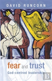 Fear And Trust