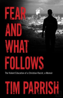 Bertrand.pt - Fear And What Follows
