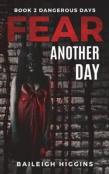 Fear Another Day