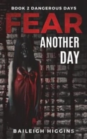 Fear Another Day