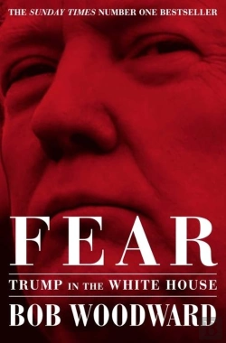 Bertrand.pt - Fear
