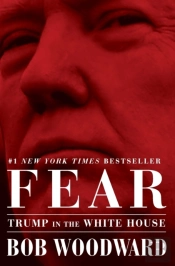 Fear