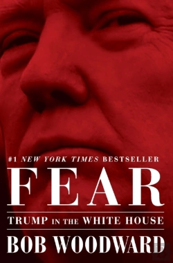 Bertrand.pt - Fear