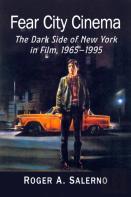 Fear City Cinema