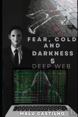 Bertrand.pt - Fear, Cold And Darkness 5