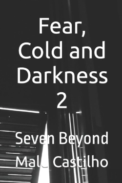 Bertrand.pt - Fear, Cold And Darkness