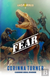 Fear