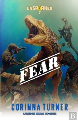 Bertrand.pt - Fear