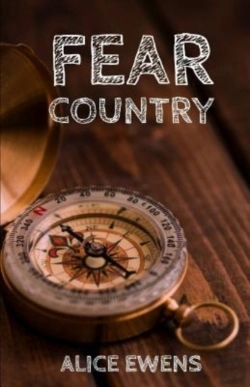 Bertrand.pt - Fear Country