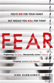 Fear