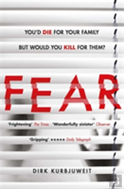 Bertrand.pt - Fear