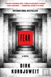 Fear