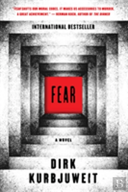 Bertrand.pt - Fear