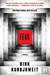 Fear