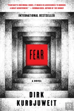 Bertrand.pt - Fear