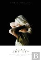 Fear & Anxiety