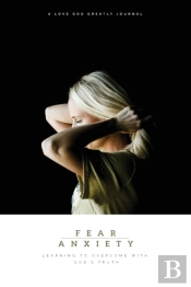 Fear & Anxiety