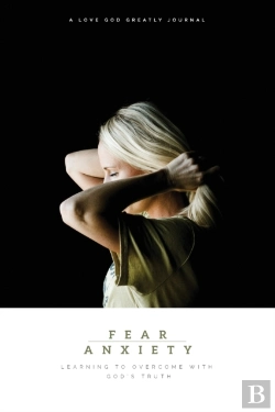 Bertrand.pt - Fear & Anxiety