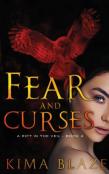 Fear & Curses
